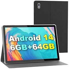 Tibuta smartpad a10 usato  Spedito ovunque in Italia 