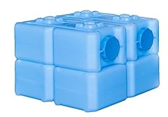 Waterbrick gallon stackable for sale  Delivered anywhere in USA 