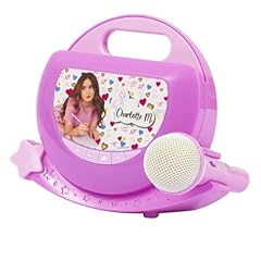 Giochi preziosi canta usato  Spedito ovunque in Italia 