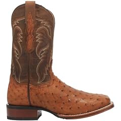 Dan post mens for sale  Delivered anywhere in UK