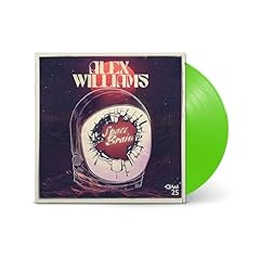 Space brain vinyl for sale  Delivered anywhere in UK