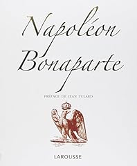 Napoléon bonaparte d'occasion  Livré partout en France