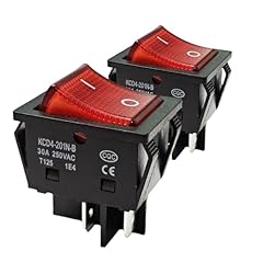 30a 250v kcd4 for sale  Delivered anywhere in USA 