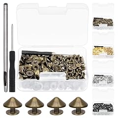 Swpeet kit 102 usato  Spedito ovunque in Italia 