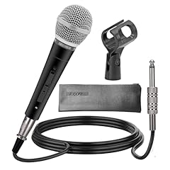 Core professional dynamic for sale  Delivered anywhere in USA 