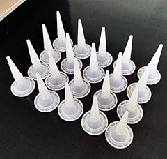 Anzhuo filling nozzle for sale  Delivered anywhere in UK