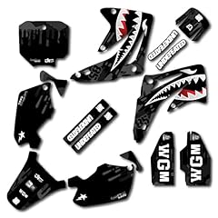 Cr85 black savage for sale  Delivered anywhere in USA 