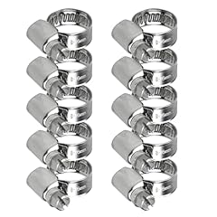 Pcs 16mm hose for sale  Delivered anywhere in UK