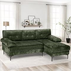 Smilesun luxury chenille for sale  Delivered anywhere in USA 