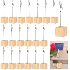 Memo holder pieces for sale  Delivered anywhere in UK