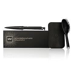 Ghd creative curl for sale  Delivered anywhere in UK