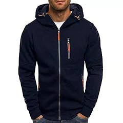 Sprifloral mens hoodie for sale  Delivered anywhere in UK