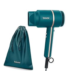 Beurer ocean sèche d'occasion  Livré partout en France