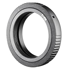 Walimex adapter pentax gebraucht kaufen  Wird an jeden Ort in Deutschland