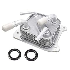 Jrl 21606 28x0b for sale  Delivered anywhere in USA 