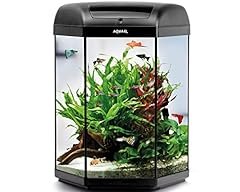 Aquarien set hexa gebraucht kaufen  Wird an jeden Ort in Deutschland