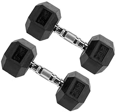 Signature fitness premium for sale  Delivered anywhere in USA 