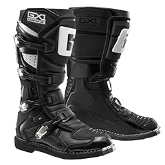 Gaerne men gx1 for sale  Delivered anywhere in USA 