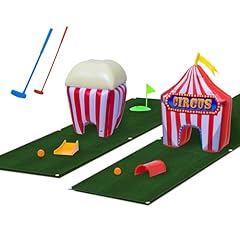 Funpark inflatable toddler for sale  Delivered anywhere in USA 