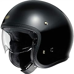 Shoei helmet for sale  Delivered anywhere in USA 