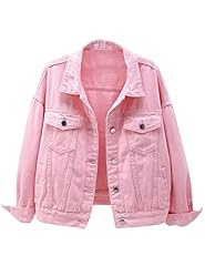 Locachy women casual for sale  Delivered anywhere in USA 