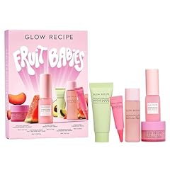 Glow recipe fruit for sale  Delivered anywhere in USA 