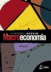 Macroeconomia 21 usato  Spedito ovunque in Italia 
