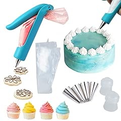 Pastry diy cake for sale  Delivered anywhere in USA 