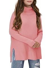 Haloumoning girls oversized for sale  Delivered anywhere in USA 