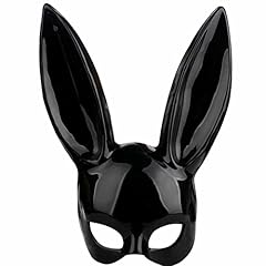 Labreeze black bunny for sale  Delivered anywhere in UK