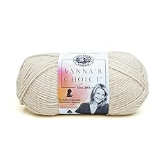 Lion brand yarn for sale  Delivered anywhere in UK