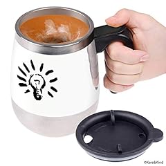 tasse a bouillon d'occasion  Livré partout en France