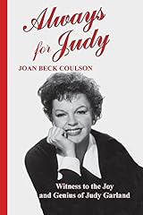 Always judy witness for sale  Delivered anywhere in USA 
