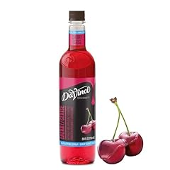 Davinci gourmet sugar for sale  Delivered anywhere in USA 