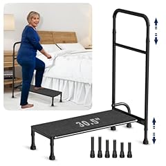 Gyykzz bed step for sale  Delivered anywhere in USA 