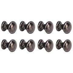Spyminnpoo 8pcs scale for sale  Delivered anywhere in UK