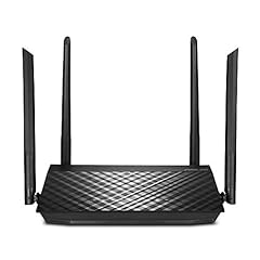 Asus ac1200 wifi for sale  Delivered anywhere in USA 