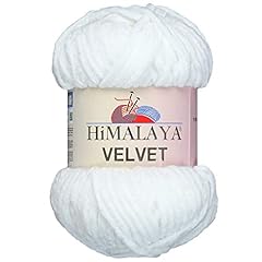 Marriner himalaya velvet d'occasion  Livré partout en France