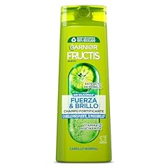 Garnier fructis shampoo for sale  Delivered anywhere in UK