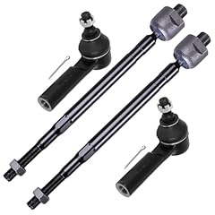Eccpp 4pcs front for sale  Delivered anywhere in USA 