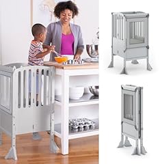 Guidecraft contemporary kitche for sale  Delivered anywhere in USA 