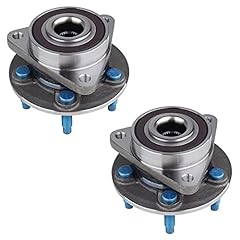 Parod pair 513315 for sale  Delivered anywhere in USA 