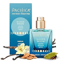 Pacifica silver moon for sale  Delivered anywhere in USA 