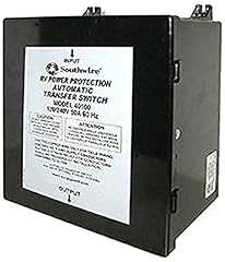 Technology research 40100 for sale  Delivered anywhere in USA 