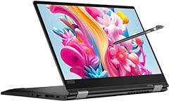 Lenovo thinkpad l13 for sale  Delivered anywhere in USA 