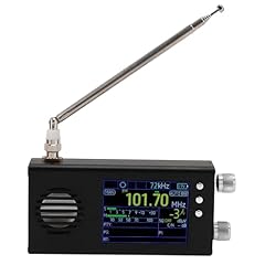 Tragbares shortwave radio gebraucht kaufen  Wird an jeden Ort in Deutschland