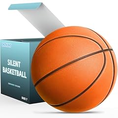 Lktnlkt silent basketball for sale  Delivered anywhere in USA 