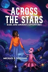 Across stars kara for sale  Delivered anywhere in USA 