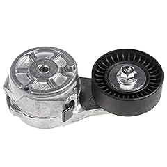 Auqdd 38185 automatic for sale  Delivered anywhere in USA 