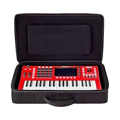 Analog cases key for sale  Delivered anywhere in USA 